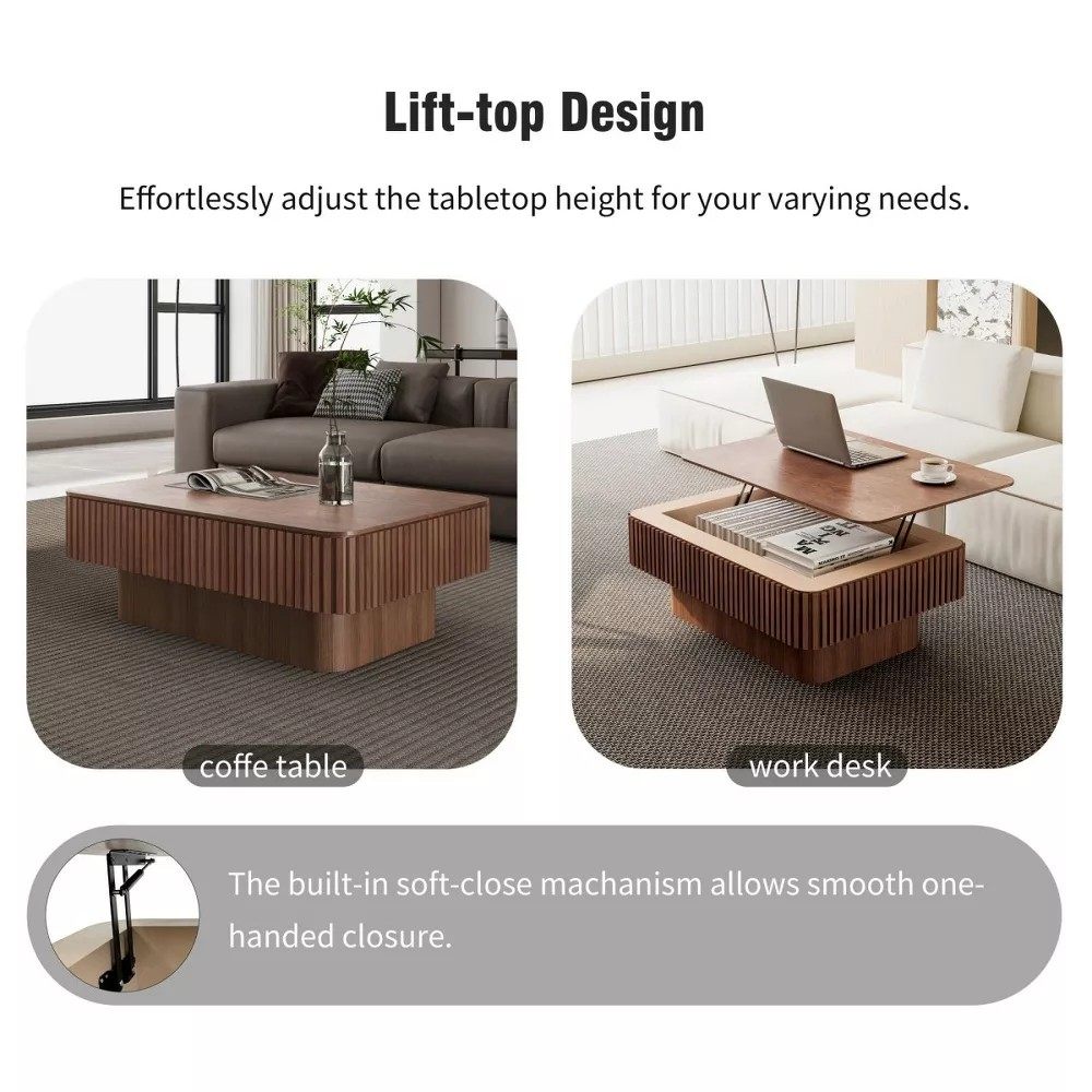 www.jingtongfurniture.com